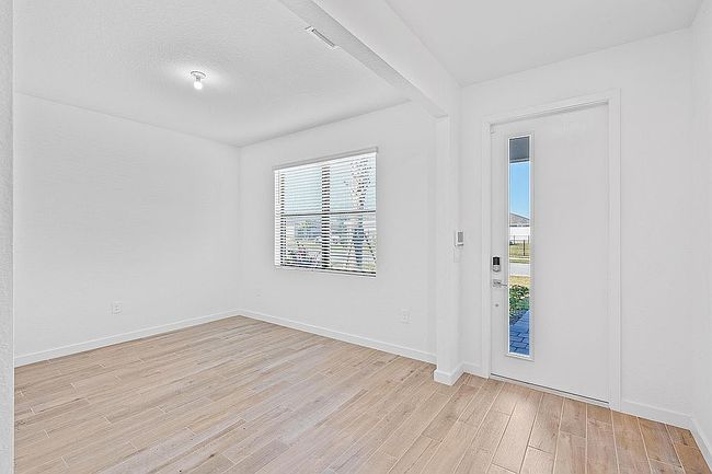 Photo of 5850 Se Sky Blue Cir, Stuart, FL