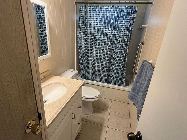 Image of 2086 Bamboo Ct