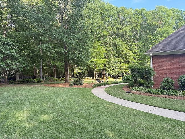 Image of 753 Summer Ridge Dr