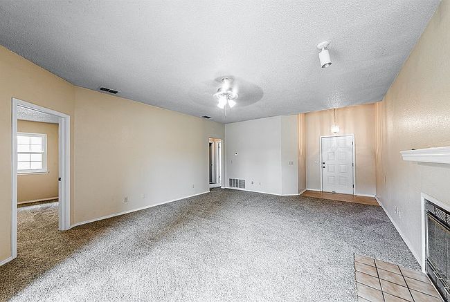 Photo of 1213 E Dell Ave, Stillwater, OK