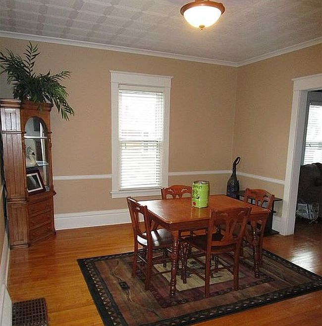 Photo of 1306 11th Ave S, Escanaba, MI