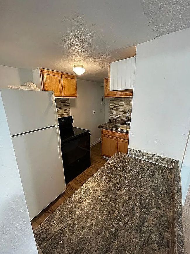 Image of 230 6th St Ne