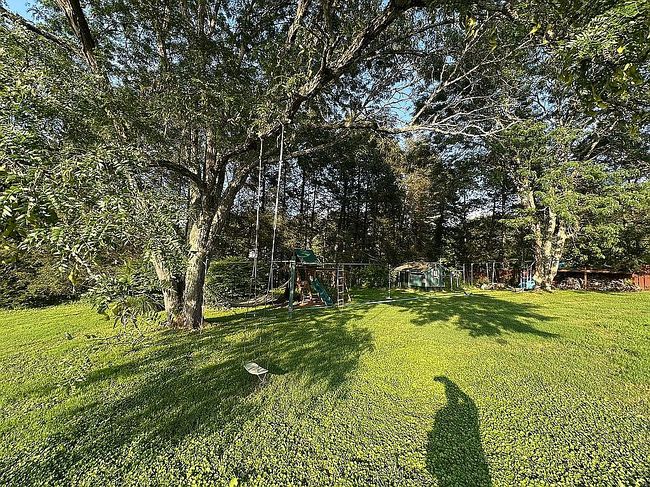 Photo of 23 S Creek Rd, Staatsburg, NY