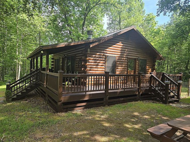 Photo of 170 Ashley Dr
