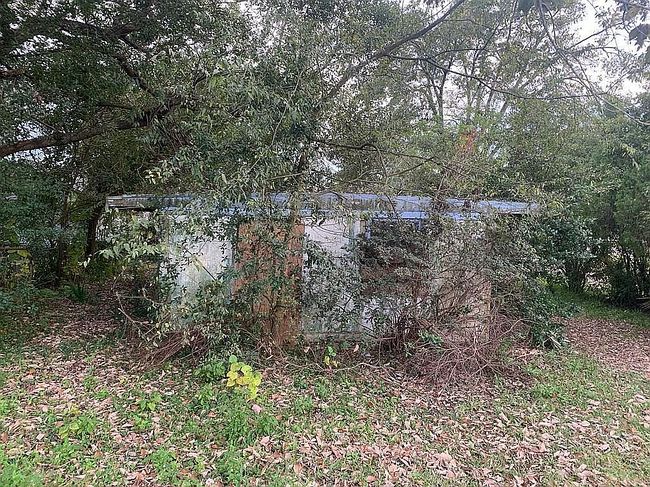 Additional photo 1 of property located at 441 Morgan Ave