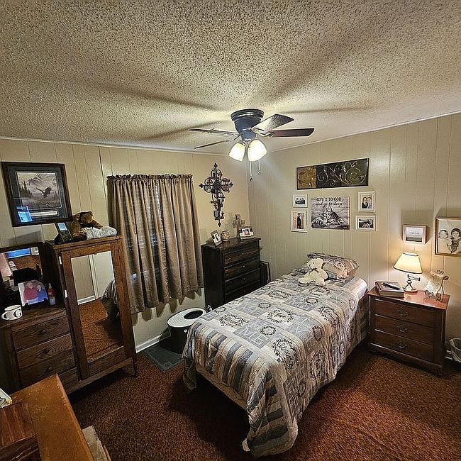 Photo of 9460 Highway 306, Coldwater, MS