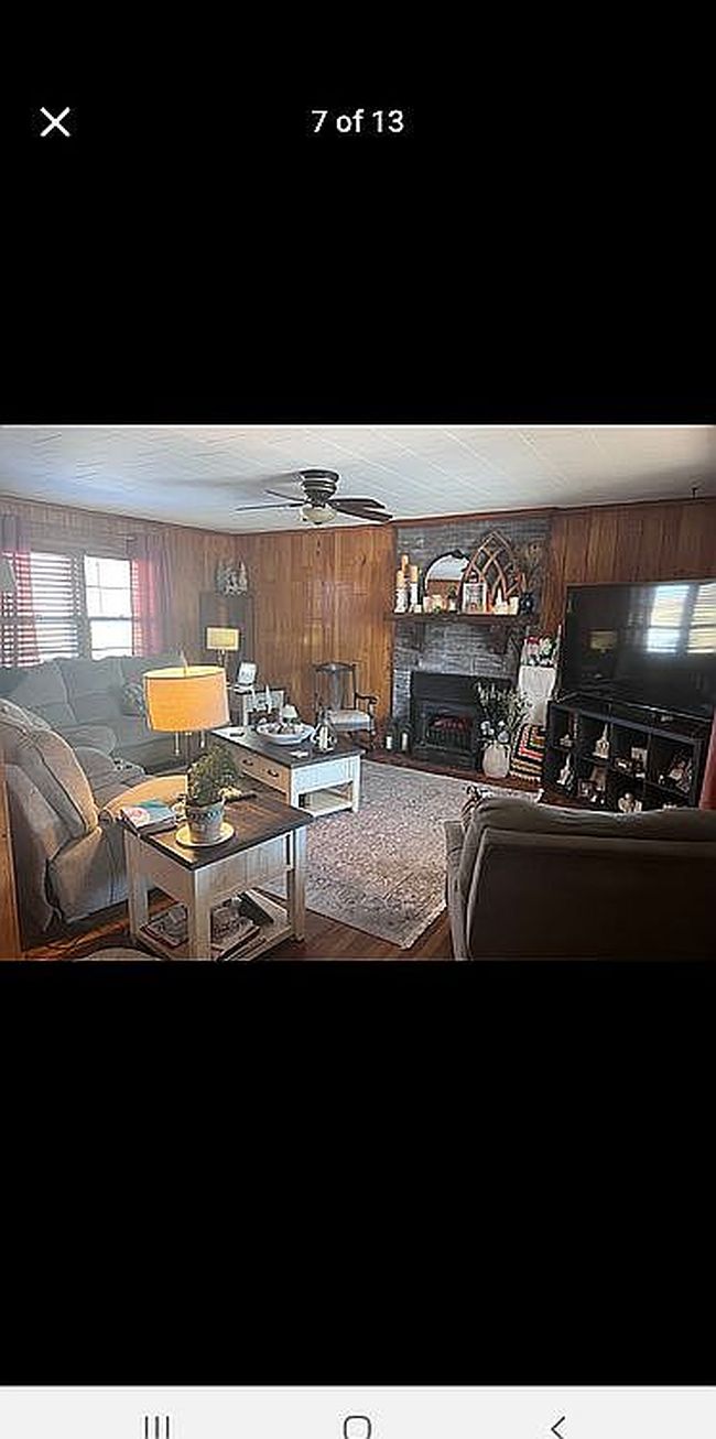 Photo of 784 W Key Rd, Troy, TN