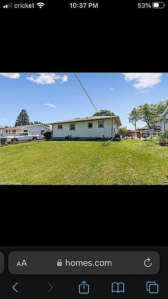 Image of 2704 Wedgewood Rd