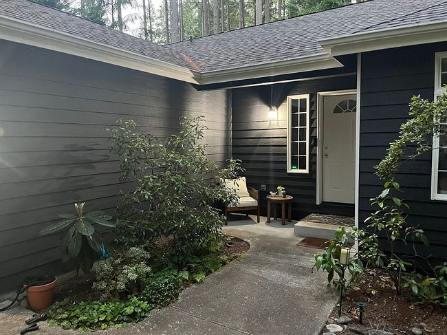 Image of 10002 Edgewood Dr