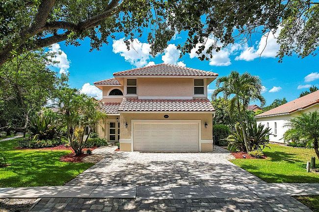 Additional photo 2 of property located at 10821 London St