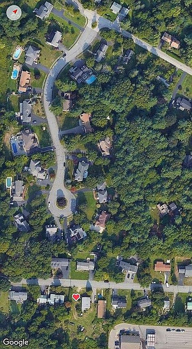 Image of 76 Cobb Ave