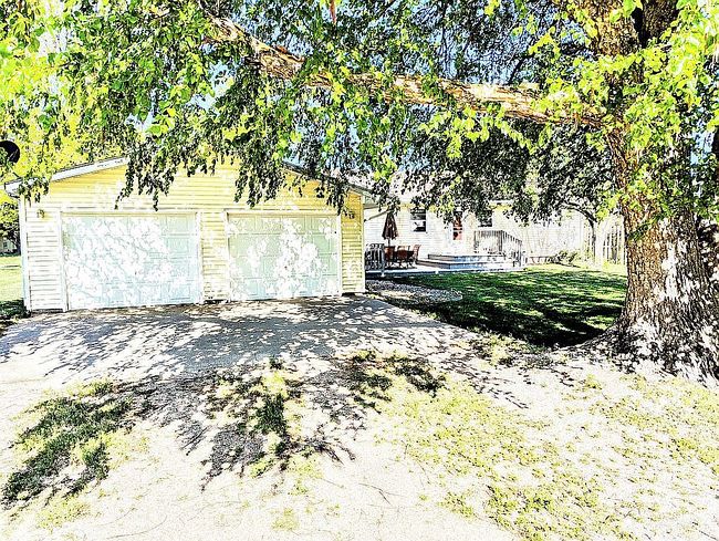 Image of 1350 N 5th St