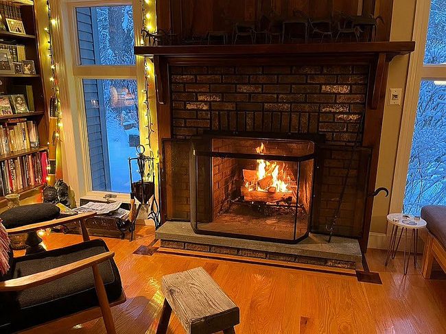 Photo of 117 Stonehedge Ln, Milford, PA