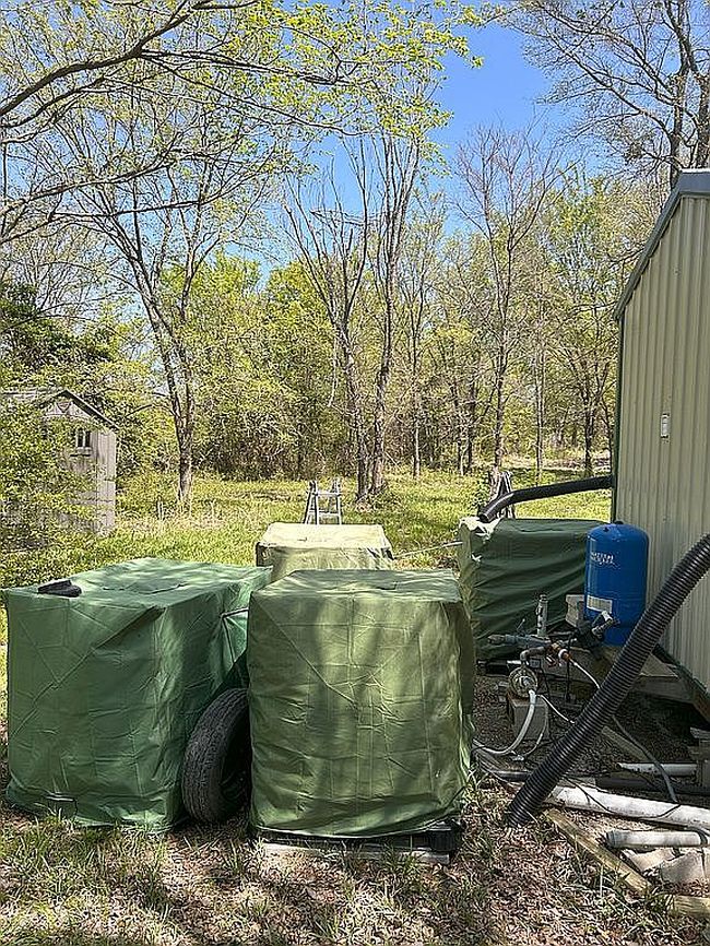 Image of 412495 E 1070th Rd