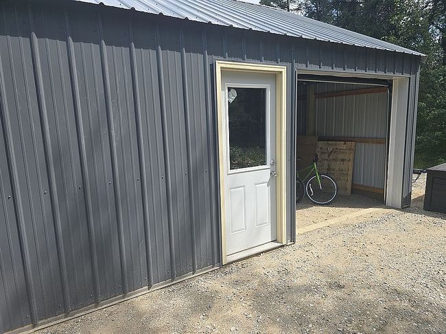 Photo of 5628 Whistler Dr Nw, Bemidji, MN