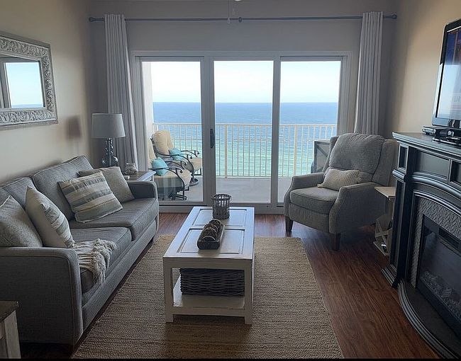 Photo of 401 E Beach Blvd Unit 1704, Gulf Shores, AL