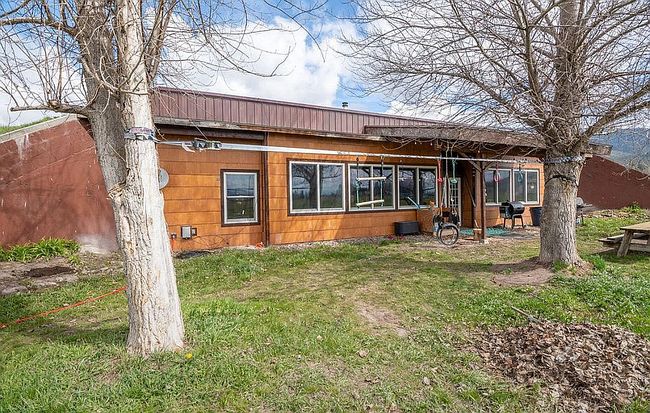 Image of 16559 Sunhouse Rd