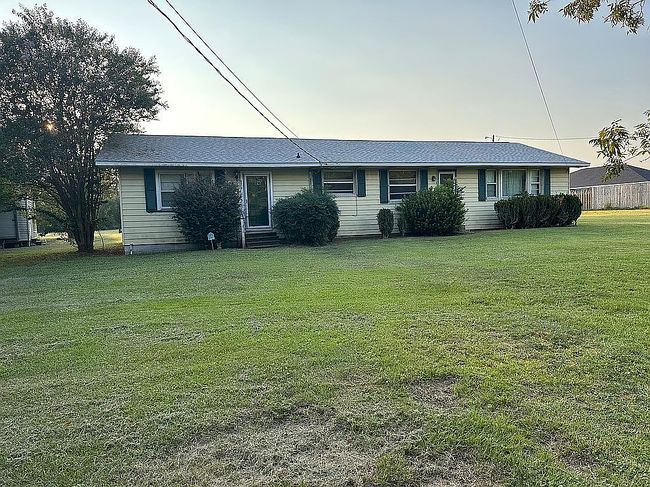 Image of 6915 Klondike Rd