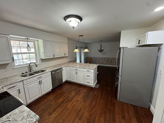Photo of 5283 Bb Hwy, Irondale, MO