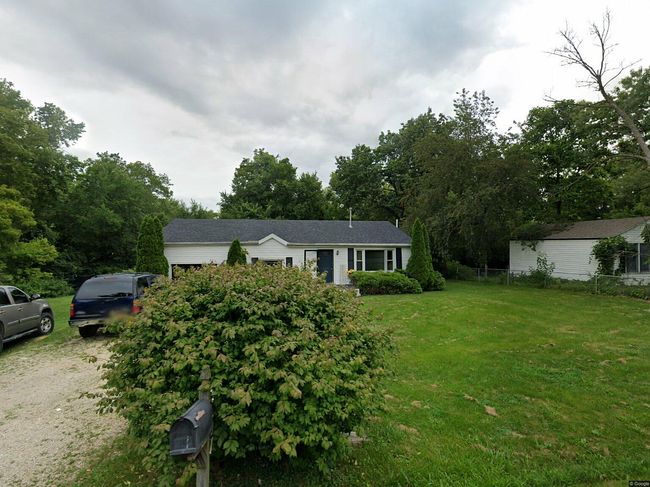Photo of 3507 W Queen Ann Ct