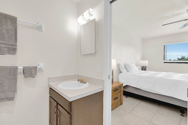 Photo of 16361 Dublin Cir Apt 203, Fort Myers, FL