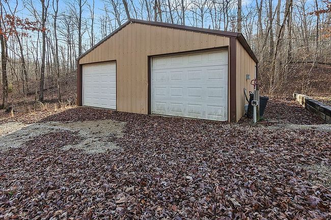 Image of 269 Deep Valley Rd