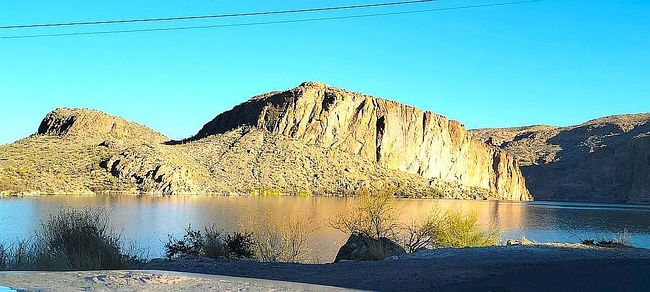 Additional photo 1 of property located at 1065 N San Marcos Dr #43