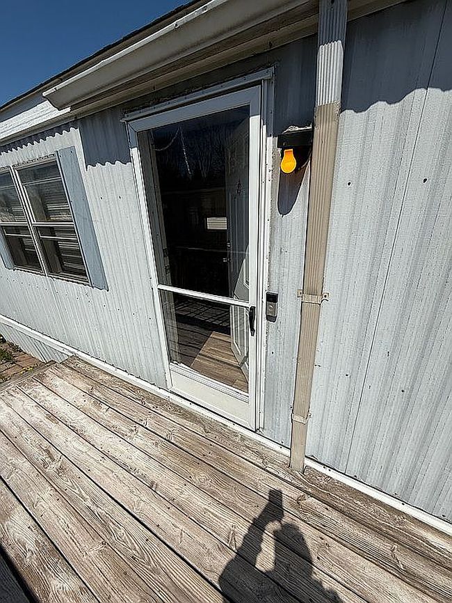 Photo of 46315 Le Grande Blvd, Macomb, MI