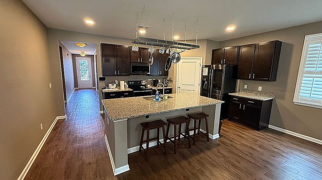 Image of 7 Saddle St