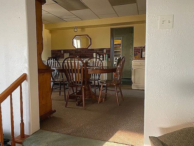 Photo of 479 E 100 N, Meadow, UT