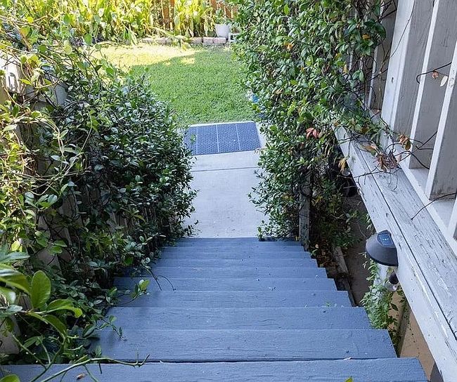 Image of 15929 W Arroyo City Blvd #1