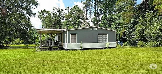 Photo of 295 Tanglewood Loop, Deridder, LA