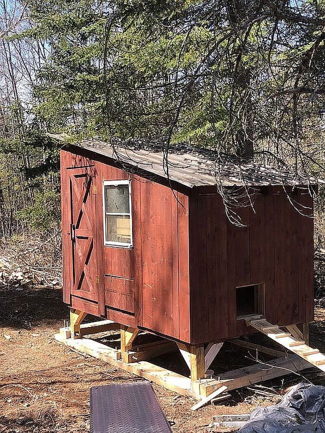 Image of 128 Range Rd