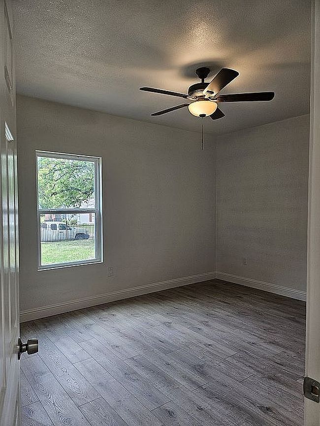 Image of 5308 N Hampshire Blvd
