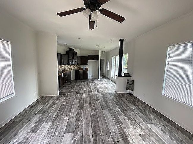 Photo of 1840 Blue Ridge Dr #1840, Montgomery, AL