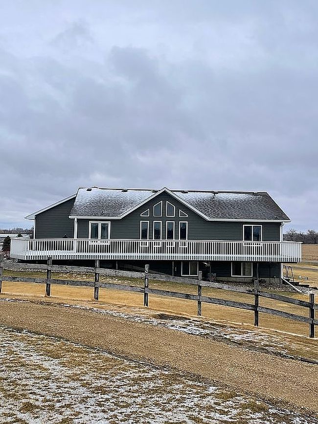 Image of 108 Augusta Dr