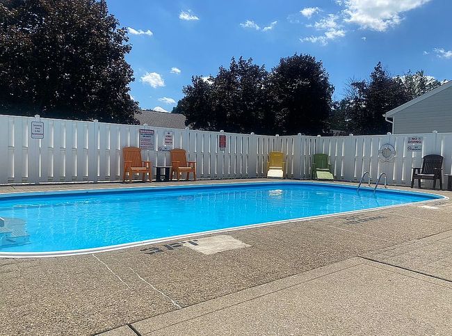 Image of 106 Pimlico Ave