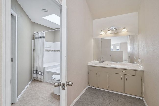 Preview of property located at 507 S Palmetto