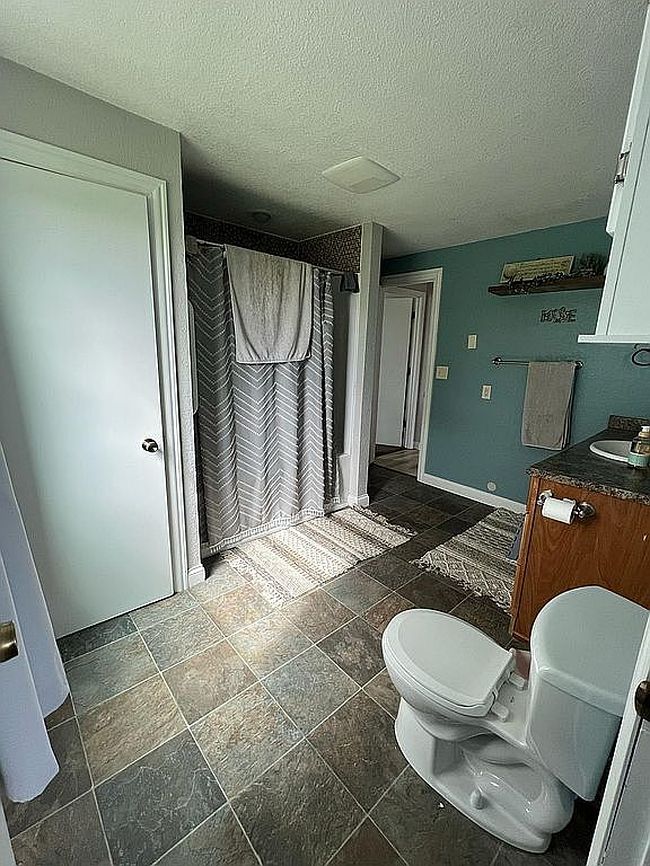 Photo of 6789 State Road 101