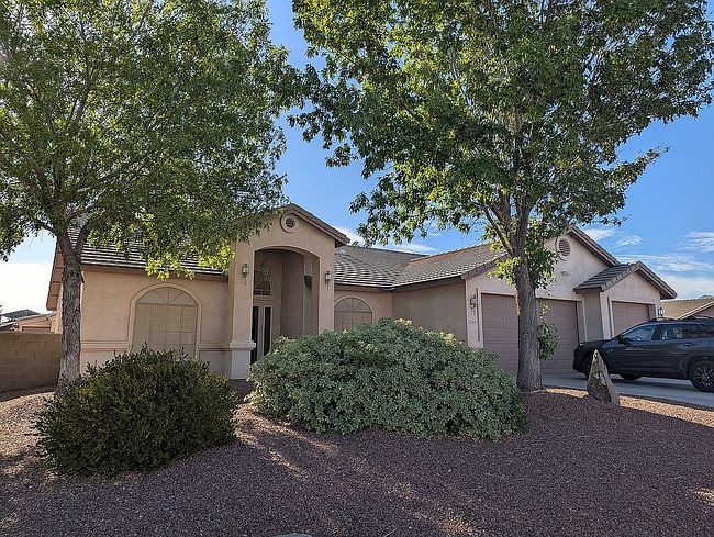 Photo of 3364 Monte Moro St, Kingman, AZ