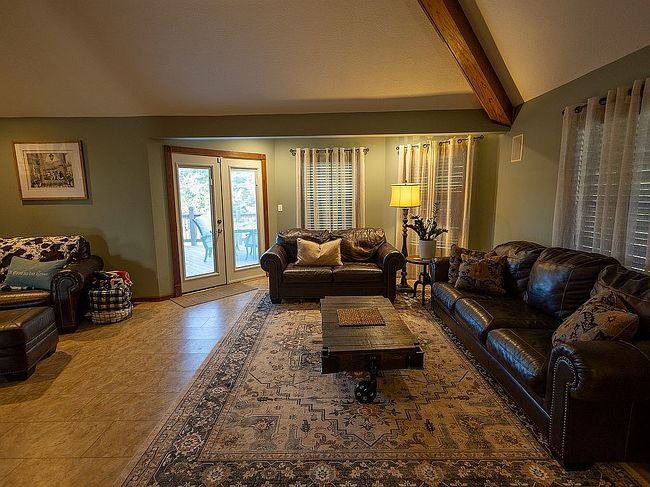 Image of 107 Glaser Rd