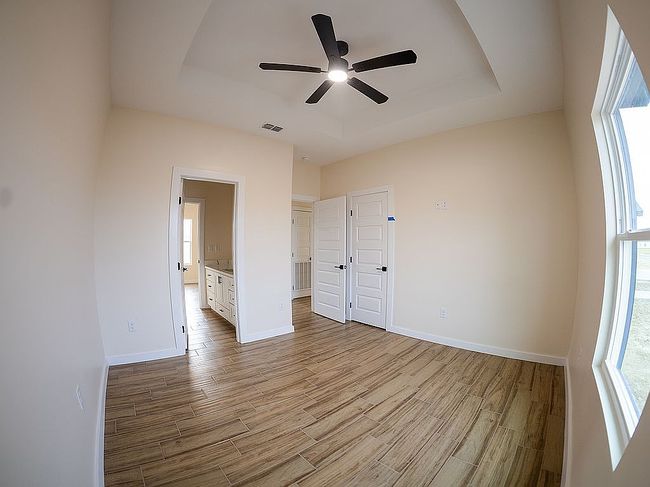 Image of 5590 Jay Ln