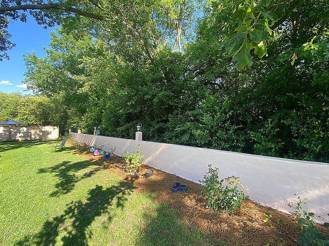 Image of 418 Caravella Dr