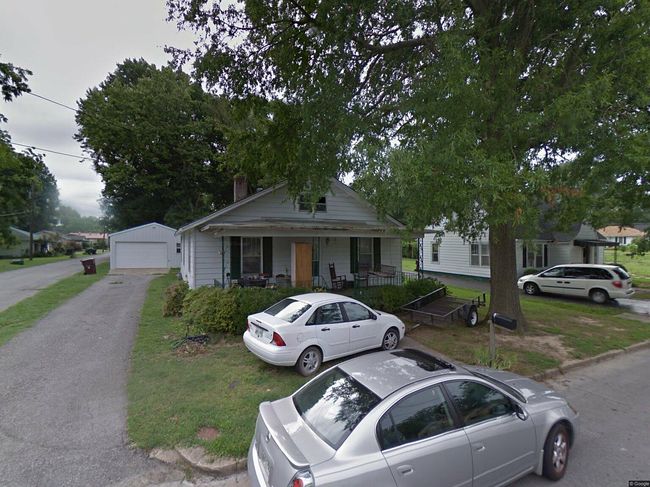 Photo of 1064 Smith St