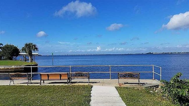 Photo of 25188 Marion Ave Apt B306, Punta Gorda, FL
