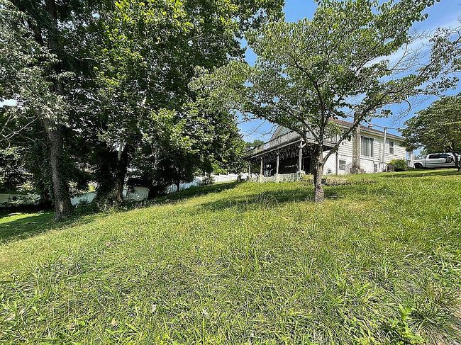 Image of 1709 Miller St