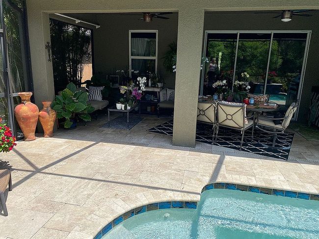 Image of 2944 Oriole Dr