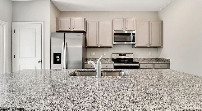 Image of 9051 Saint George Rd