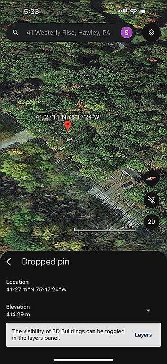 Image of 41 Westerly Rise