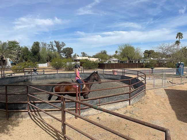 Additional photo 2 of property located at 6801 E Mescal St